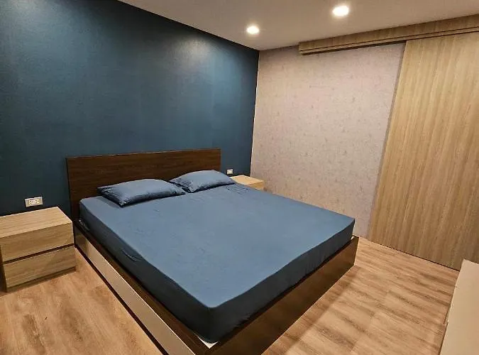 Sukhumvit Ekkamai Thonglor The Ace